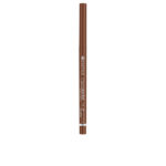 Essence MICRO PRECISE waterproof eyebrow pencil #06-Auburn 0.05 gr