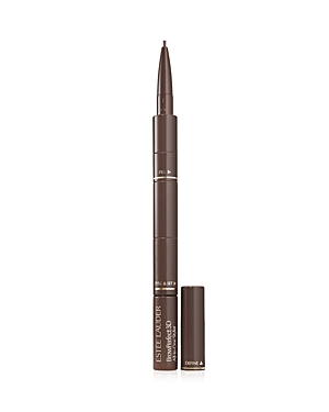 BrowPerfect 3D All-in-One Styler Multi-Tasker #brunette 1 u