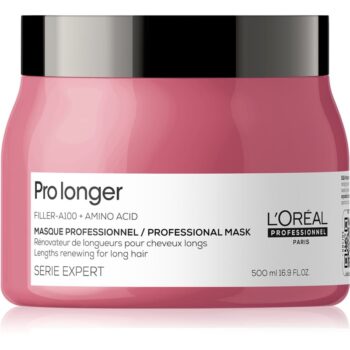 PRO LONGER mask 500 ml