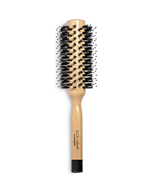 HAIR RITUEL la brosse a brushing #2
