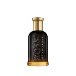 Hugo Boss-boss BOSS BOTTLED ABSOLU edp vapo 100 ml