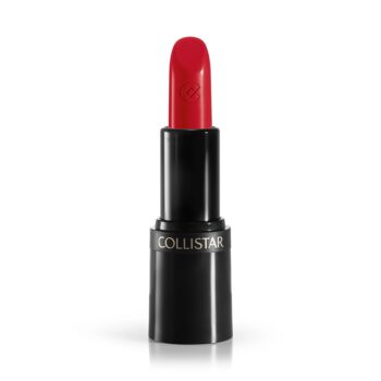 ROSSETTO PURO barra de labios #110-bacio 3,5 gr