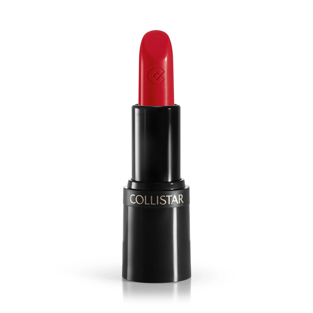 Collistar ROSSETTO PURO barra de labios #110-bacio 3,5 gr