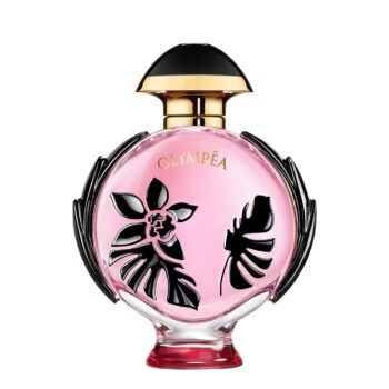 OLYMPÉA FLORA EAU DE PARFUM INTENSE edp vapo 80 ml