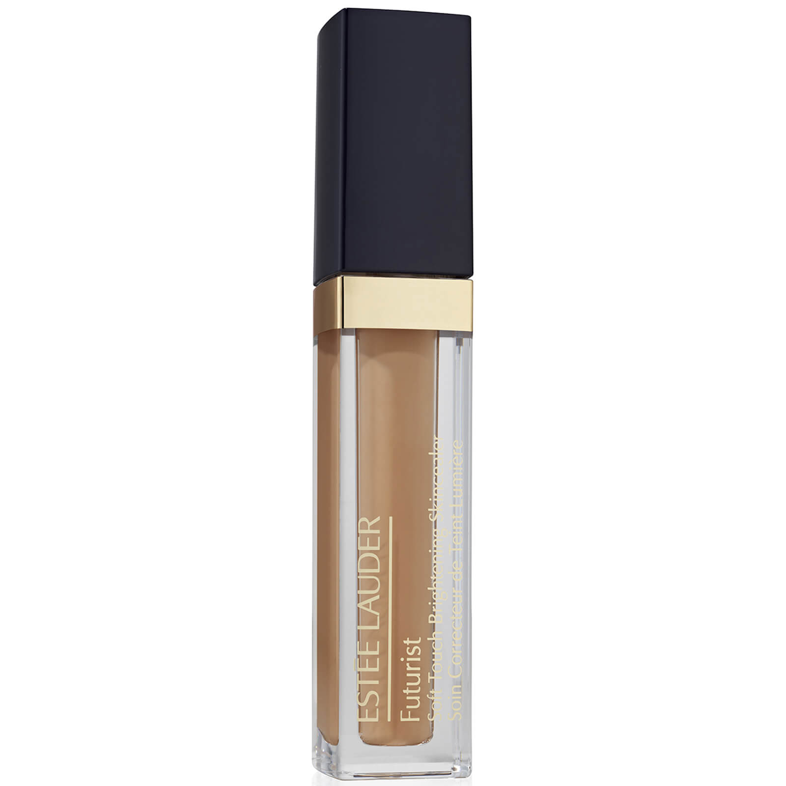 EstÉe Lauder Futurist Soft Touch Brightening Skincealer Concealer #4N 6 ml