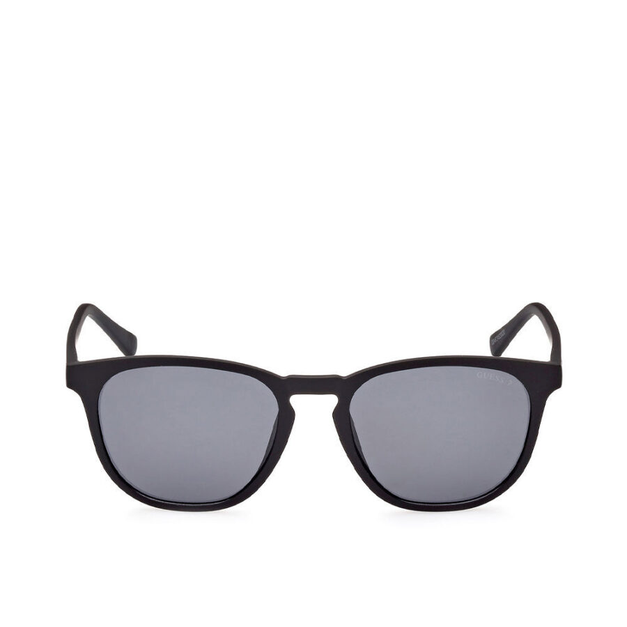 Guess Gafas GU00061 02D 145 mm