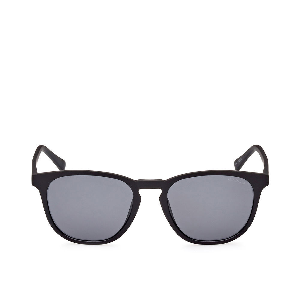 Guess Gafas GU00061 02D 145 mm