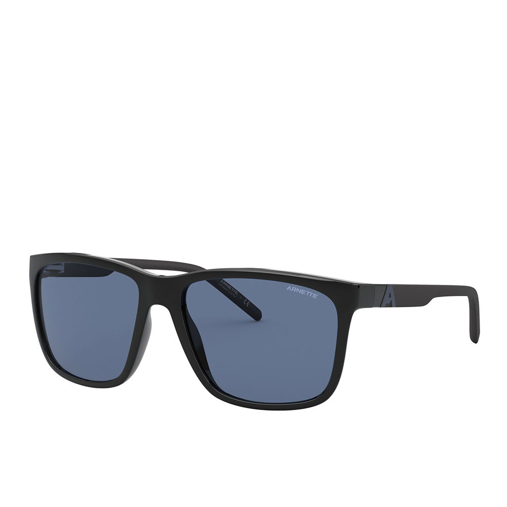 Arnette BYE, BABY! AN4272 271180 56mm