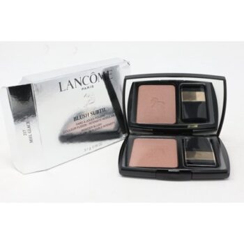 BLUSH SUBTIL blush #217-Miel Glace 5.1 gr