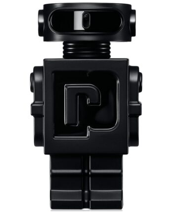 PHANTOM PARFUM edp vapor 50 ml