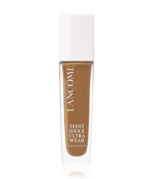TEINT IDOLE ULTRA WEAR care & glow #445N