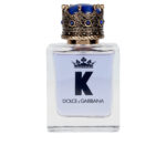 Dolce & gabbana Dolce & Gabbana K BY DOLCE&GABBANA eau de toilette spray 50 ml