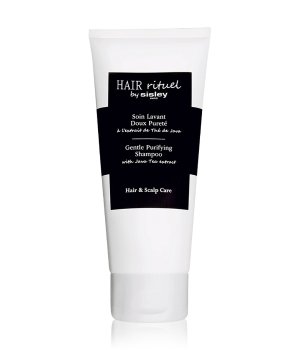 HAIR RITUEL soin lavant doux pureté 500 ml