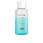 Dior DUO EXPRESS demaquillant yeux 125 ml