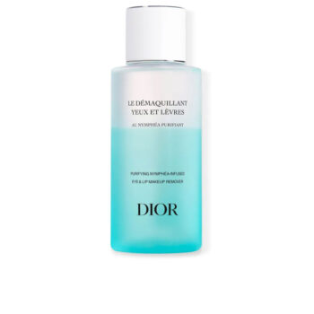 DUO EXPRESS demaquillant yeux 125 ml