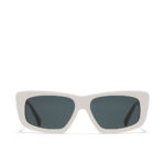 Hawkers ZENITH #Cream Turquoise 1 u