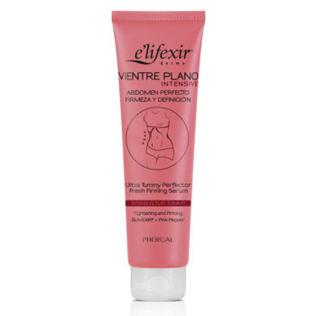 DERMO flat belly intensive serum 150 ml