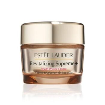 Revitalizing Supreme+ Moisturizer Youth Power Creme 50 ml