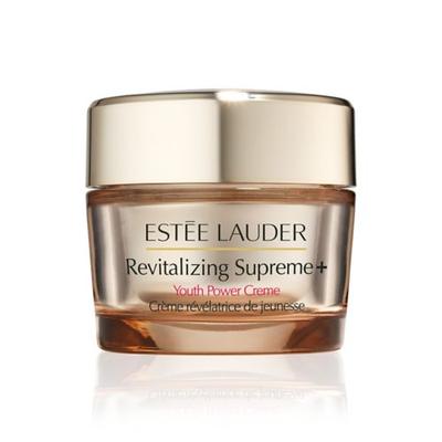 Revitalizing Supreme+ Moisturizer Youth Power Creme 50 ml