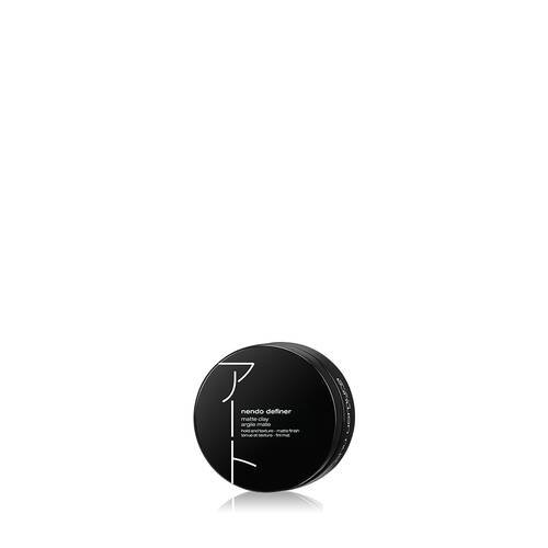 Shu uemura STYLE nendo definer matte clay 75 ml