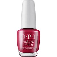 NATURE STRONG Natural Origin Nail Polish #A Bloom with a View 15 ml