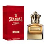 Jean Paul Gaultier SCANDAL ABSOLU FOR HIM edp vapo 100 ml