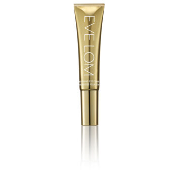 TIME RETREAT eye smoothing complex 15 ml