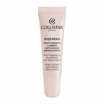 RIGENERA anti-wrinkle lip treatment 15 ml