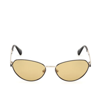 Max & co Max & Co MO0111 01E 55mm