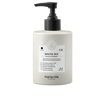 COLOR REFRESH #0.00-White Mix 300 ml