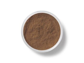 Bare Minerals ORIGINAL foundation SPF15 #28-golden deep