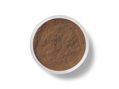 Bare Minerals ORIGINAL foundation SPF15 #28-golden deep