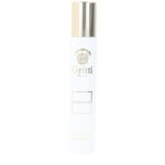 Gritti CHANTILLY edp vapor 15 ml