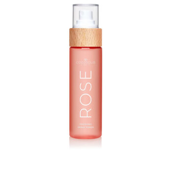 ROSE soothing tonic spray 110 ml