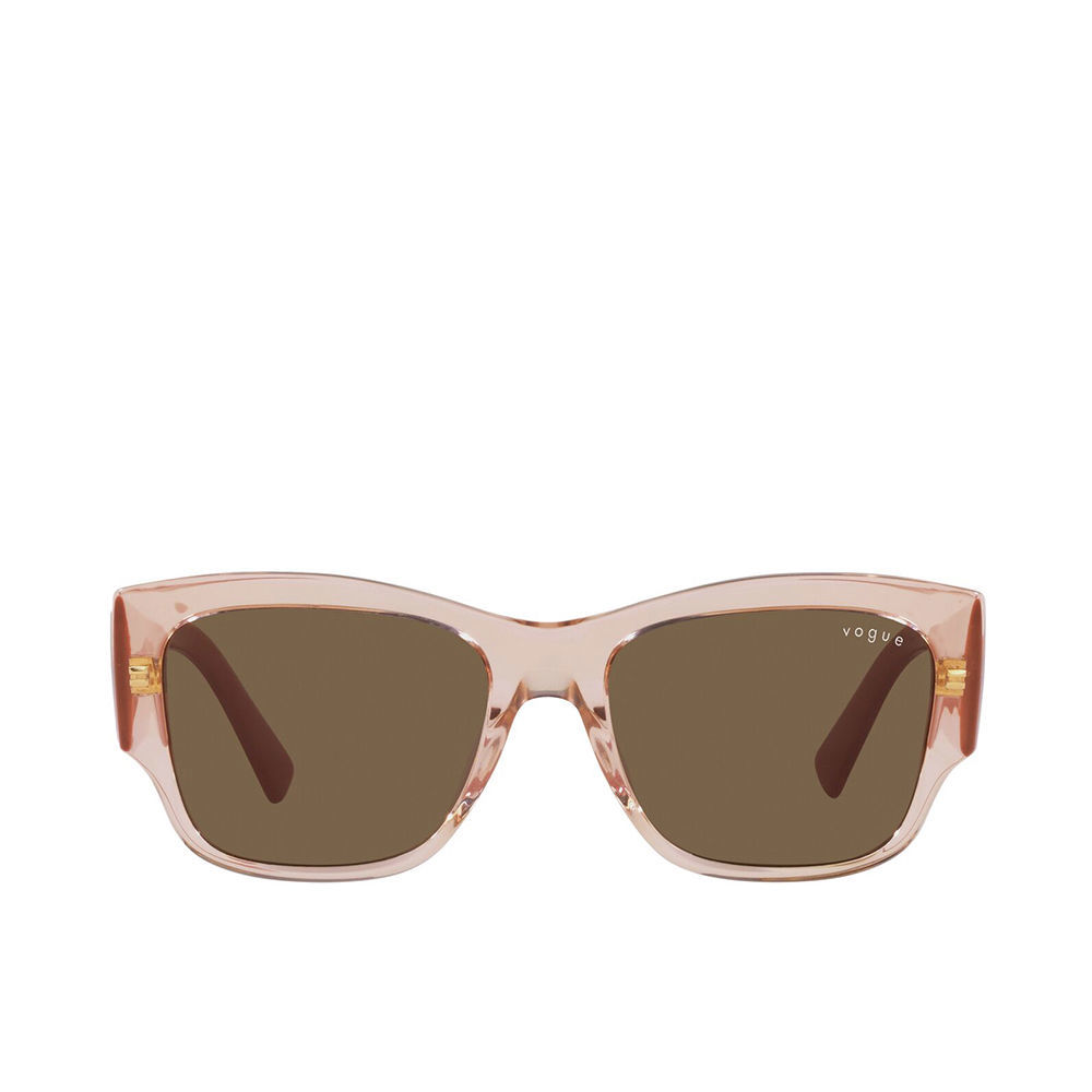Vogue Eyewear VO5462S 295473 54mm