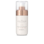 Rituals THE RITUAL OF NAMASTE glow anti-aging serum 30 ml