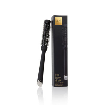ghd the blow dryer size 1- ceramic brush size 1 (25mm barrel) 1 u