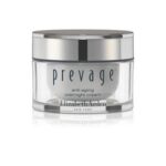 Elizabeth Arden PREVAGE anti-aging overnight cream 50 ml