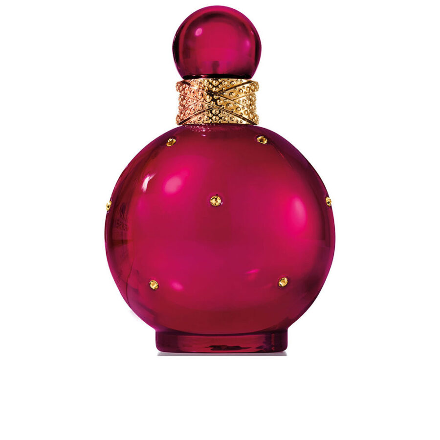Britney Spears FANTASY INTENSE edp vapo 100 ml