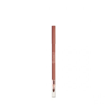 PROFESSIONALE lápiz de labios #1-naturale 3,5 ml
