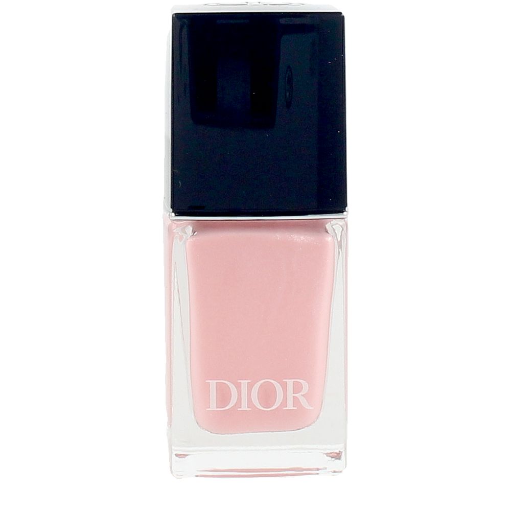 DIOR VERNIS nail lacquer #268 10ml