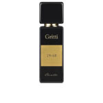Gritti 19-68 edp vapor 100 ml