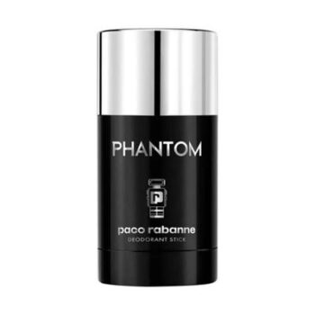 PHANTOM deo stick 75 ml