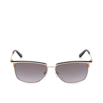 GUESS GU00133 05C 56mm