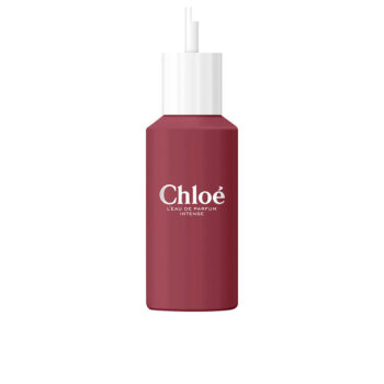 CHLOÉ SIGNATURE INTENSE edp refill 150 ml