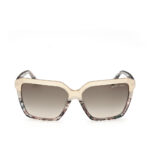 GUESS BY MARCIANO GM00009 59P 58 mm