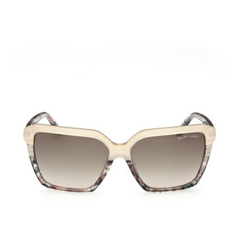 GUESS BY MARCIANO GM00009 59P 58 mm