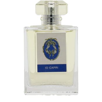 IO CAPRI edp vapor 100 ml