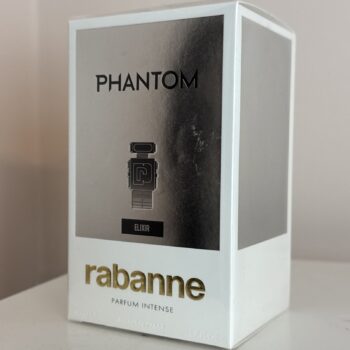 PHANTOM ELIXIR PARFUM INTENSE edp vapo 50 ml