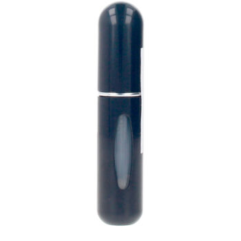 Travalo CLASSIC HD #black 5 ml